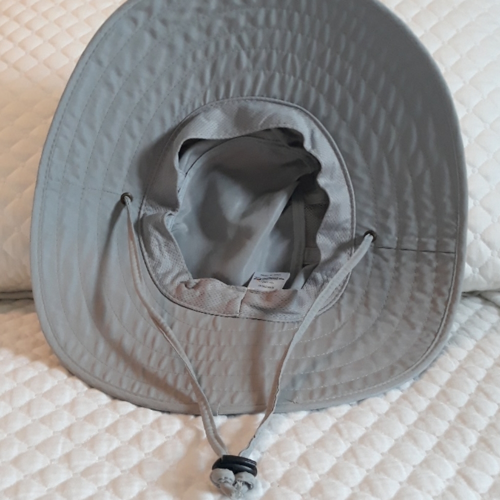 Sun Protection BooneyHat - Picture 2 of 3